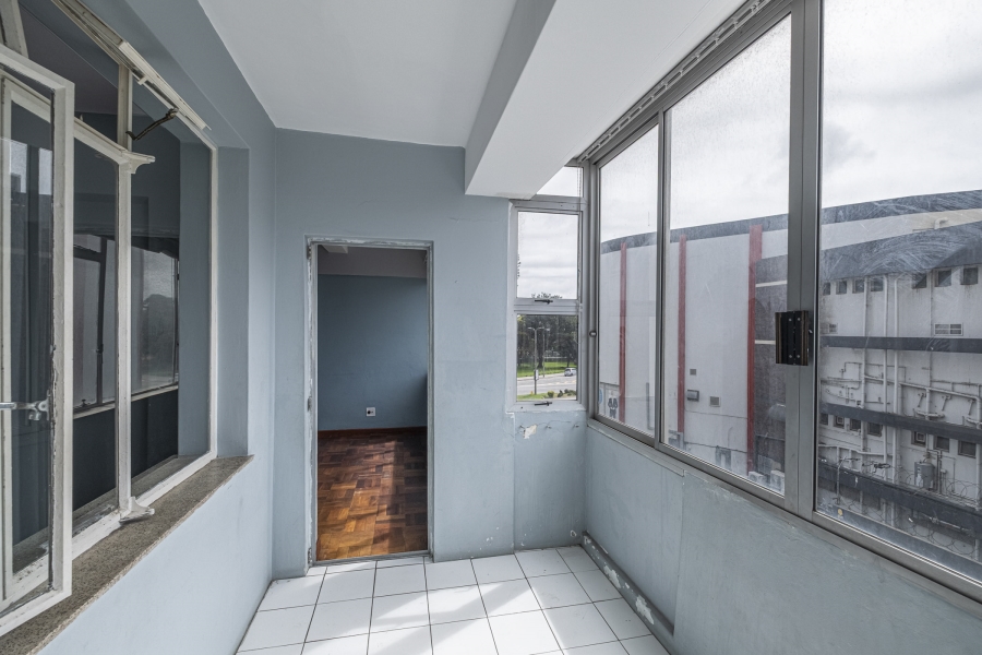 1 Bedroom Property for Sale in Port Elizabeth Central Eastern Cape